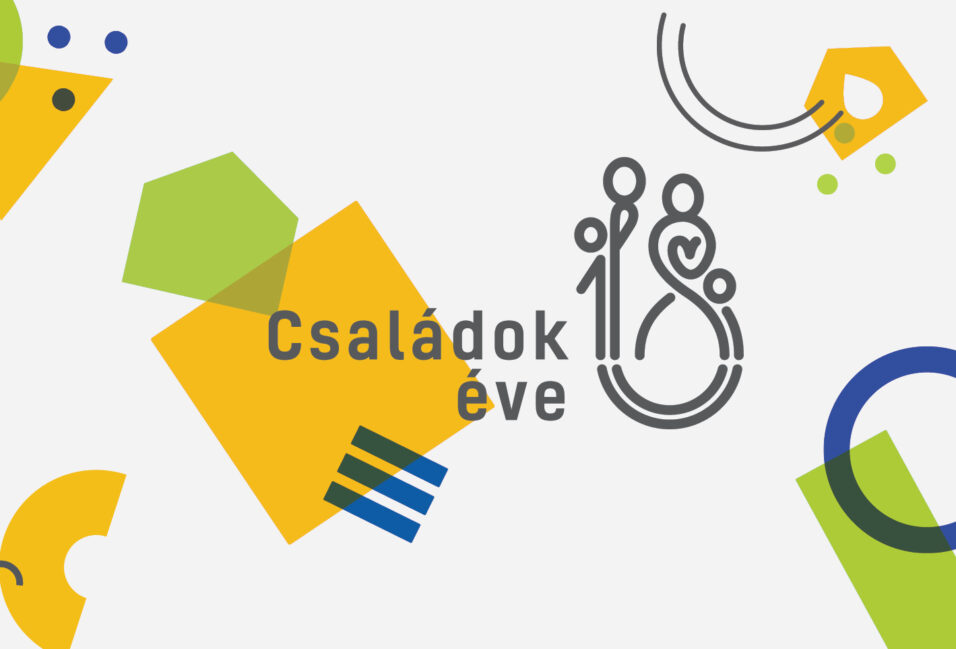 Csoportos céglátogatás álláskeresőknek! 1