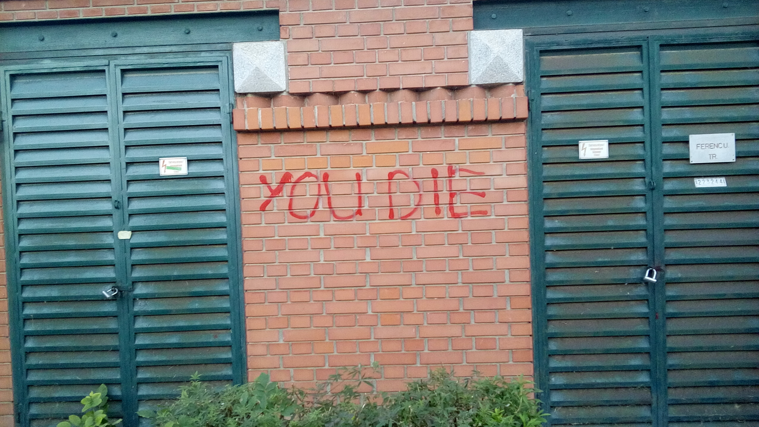 Így működik a vásárhelyi paraszt meszendzser! 2