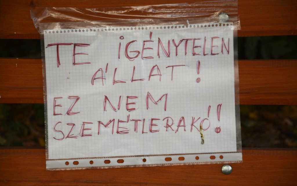 Így működik a vásárhelyi paraszt meszendzser! 7