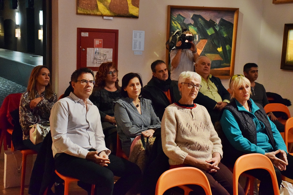 Személyes történetek alapján a Nagy Háborúból