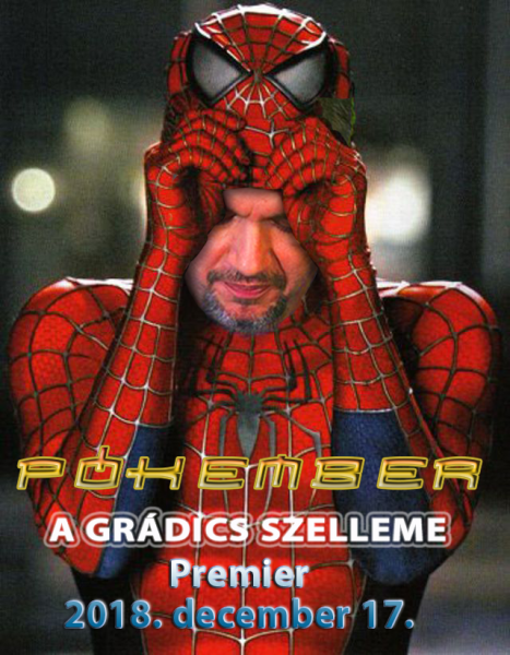 Az egész internet az ellenzéki képviselők bohóckodásán röhög