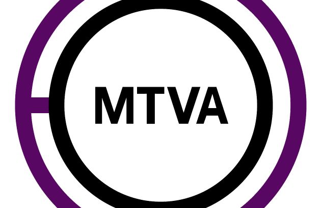 Az MTVA több mint ötven feljelentést tett a székházat ért támadás miatt