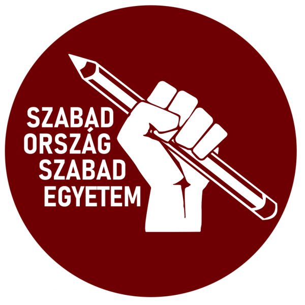 Hét egyértelmű jel arra, hogy előre megtervezett volt az ellenzéki tüntetéssorozat 2