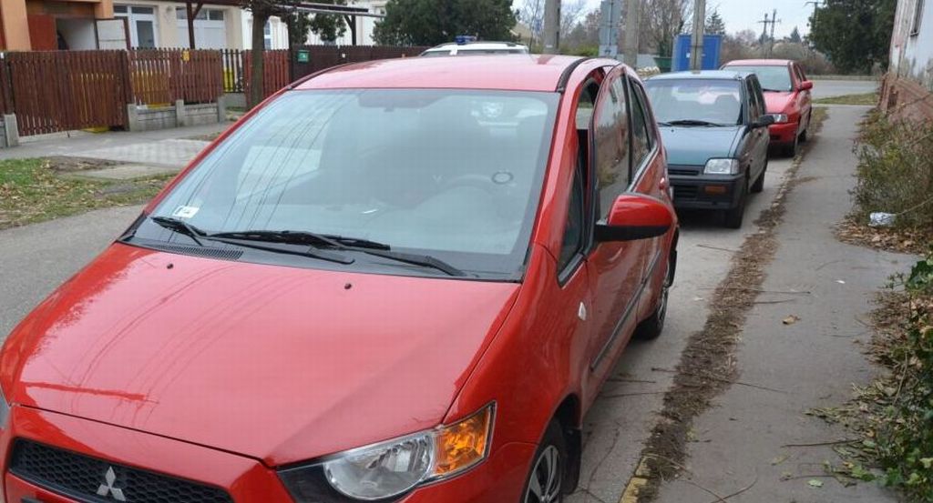 Lopott, rongált és garázdálkodott egy szentesi férfi 6