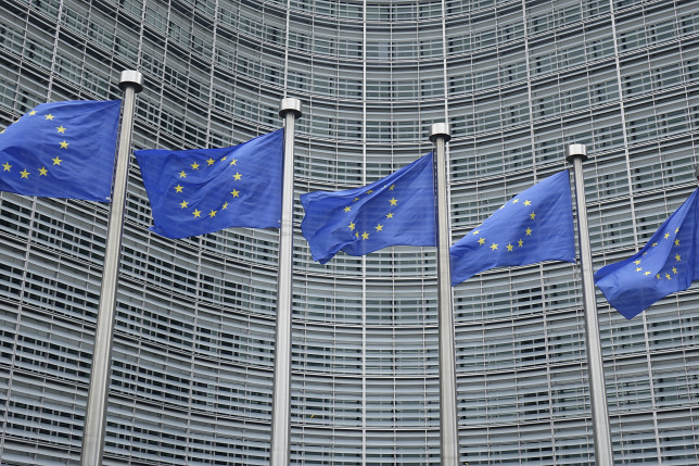 Szakértő: Európa meggyengült