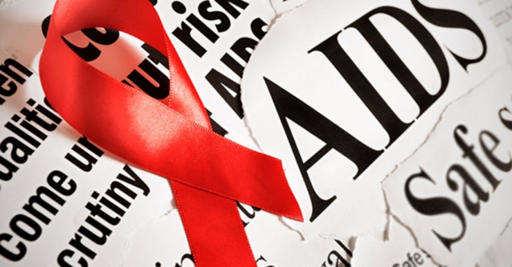 Tudta, hogy Szegeden elérhető az anonim HIV-szűrés? 1