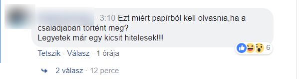 Csak az uszítás és a mocskolódás – a túlóratörvényről alig esett szó a vásárhelyi tüntetésen 1