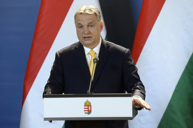 Orbán Viktor