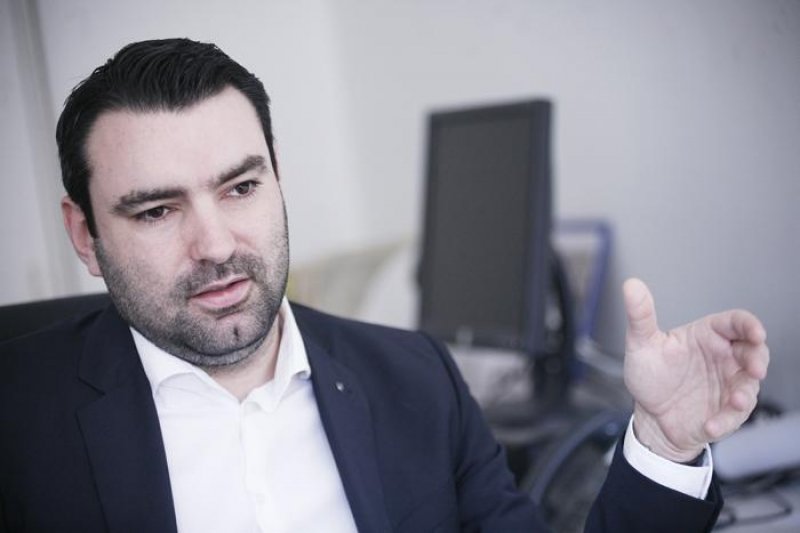 Saul Alinsky módszereit alkalmazza az ellenzék?