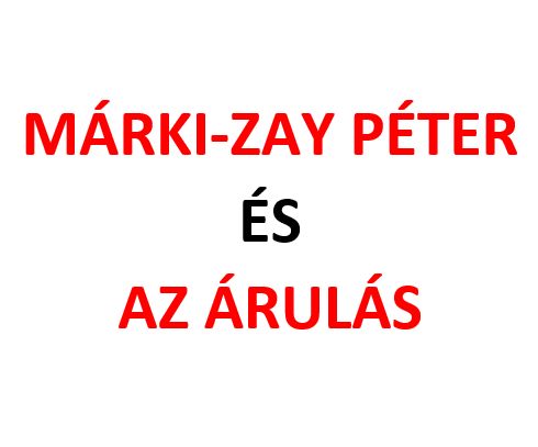 „Tényleg nem sül le a képetekről a bőr?” – Volner helyretette Márki-Zayt