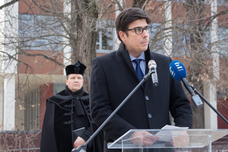 Tízezer Csongrád megyei életét vette el a doni katasztrófa 2