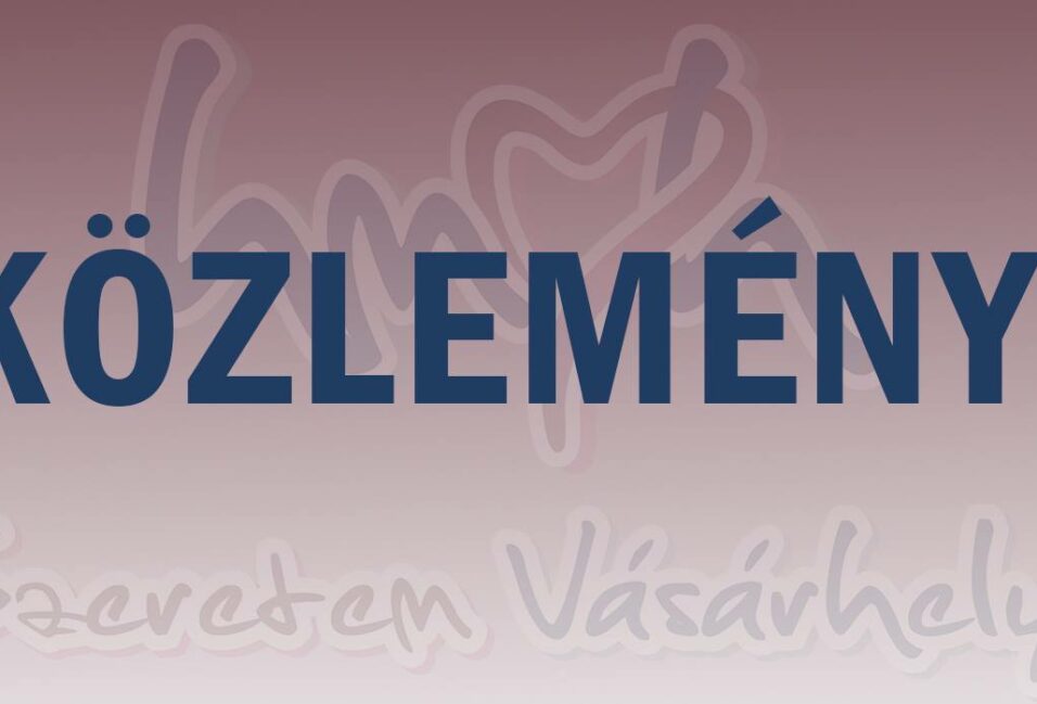 Jogi elégtételt vesz a Szeretem Vásárhelyt a városházi vádaskodások miatt