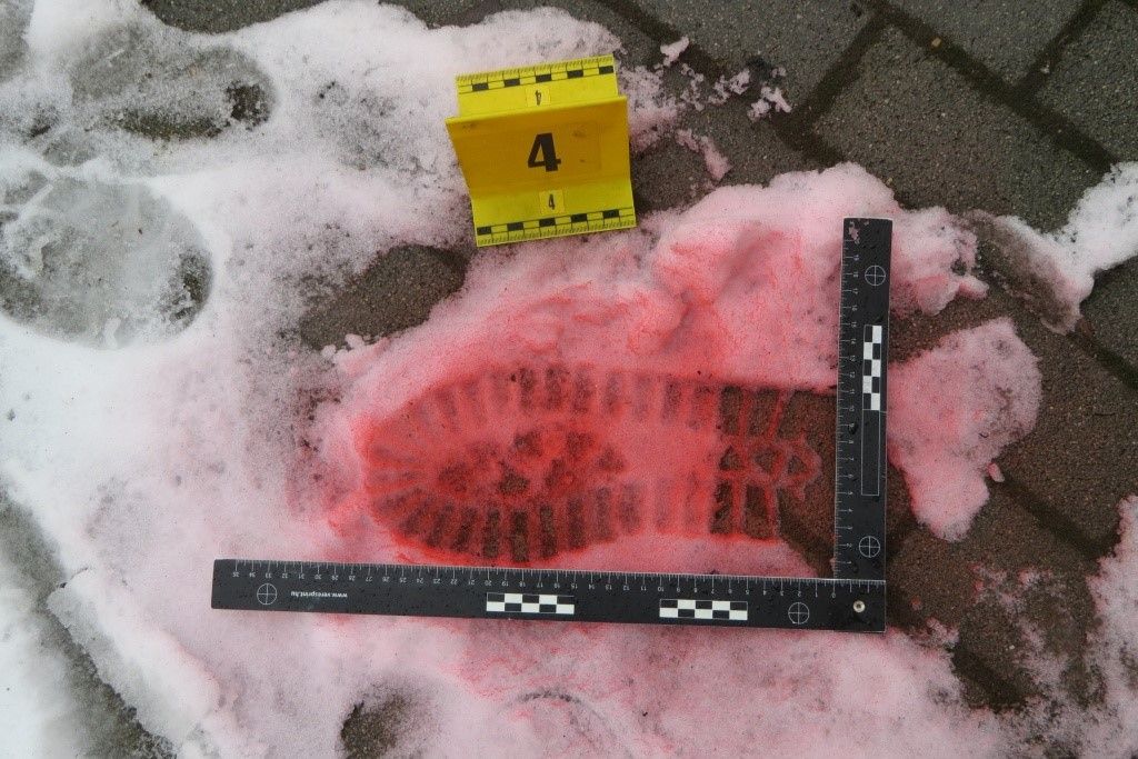 Két kerékpárt adtak vissza tulajdonosaiknak a hódmezővásárhelyi rendőrök 1