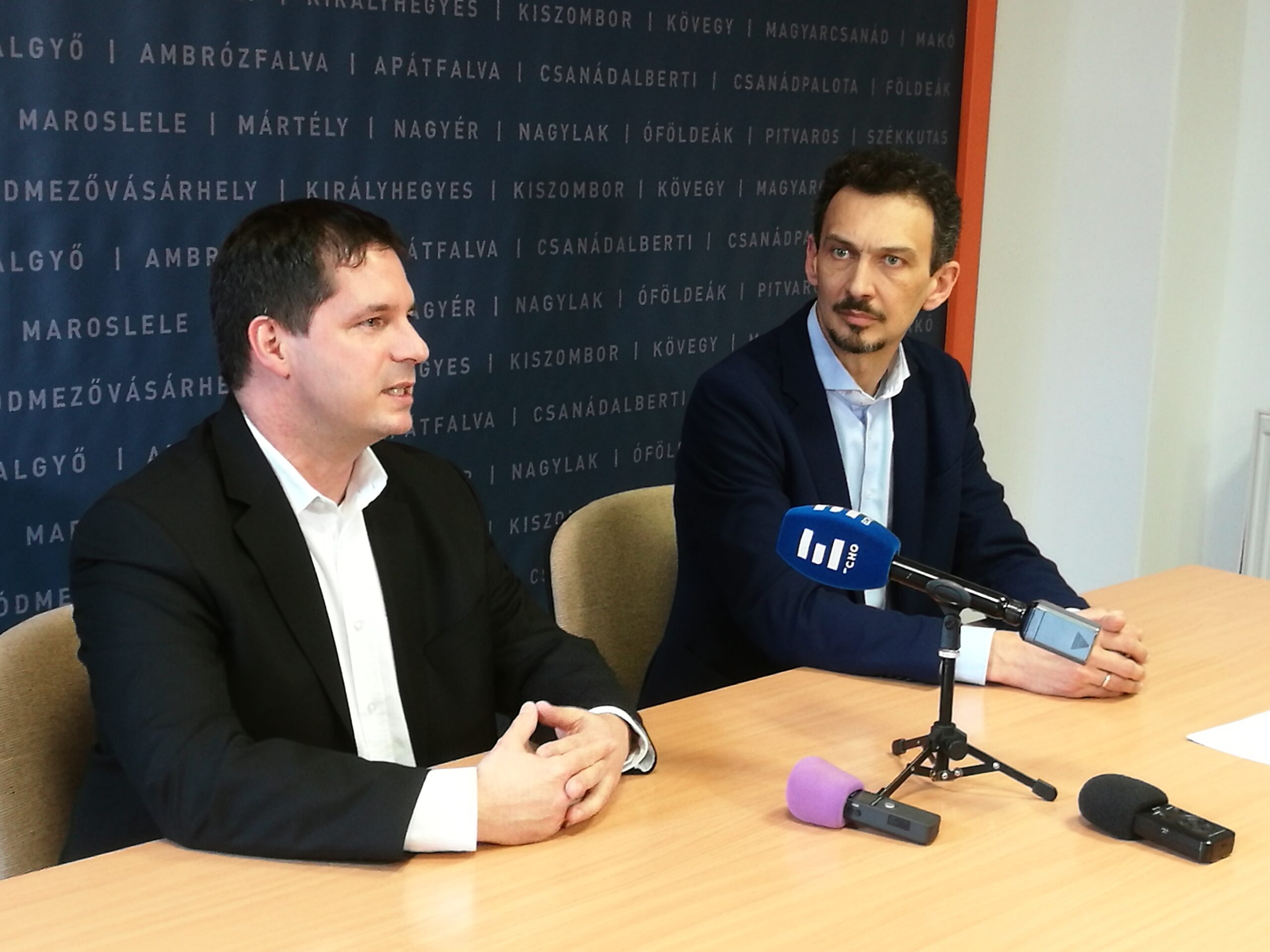 Még mindig nincs költségvetés Vásárhelyen, elnapolták a közgyűlést 1