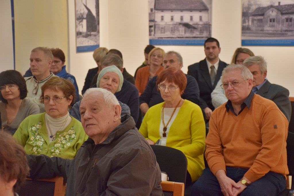 Ötezer éves kultúra emlékeit tárták fel és dokumentáltak Vásárhely határában 6