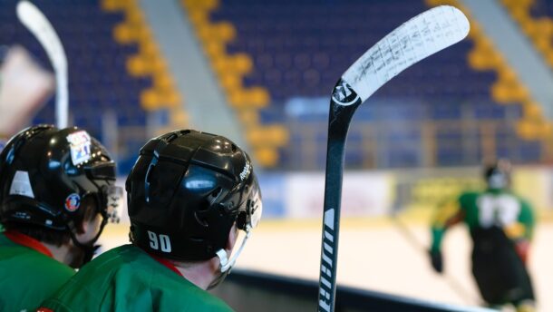 Szegeden edzőtáborozik az U14-es magyar válogatott