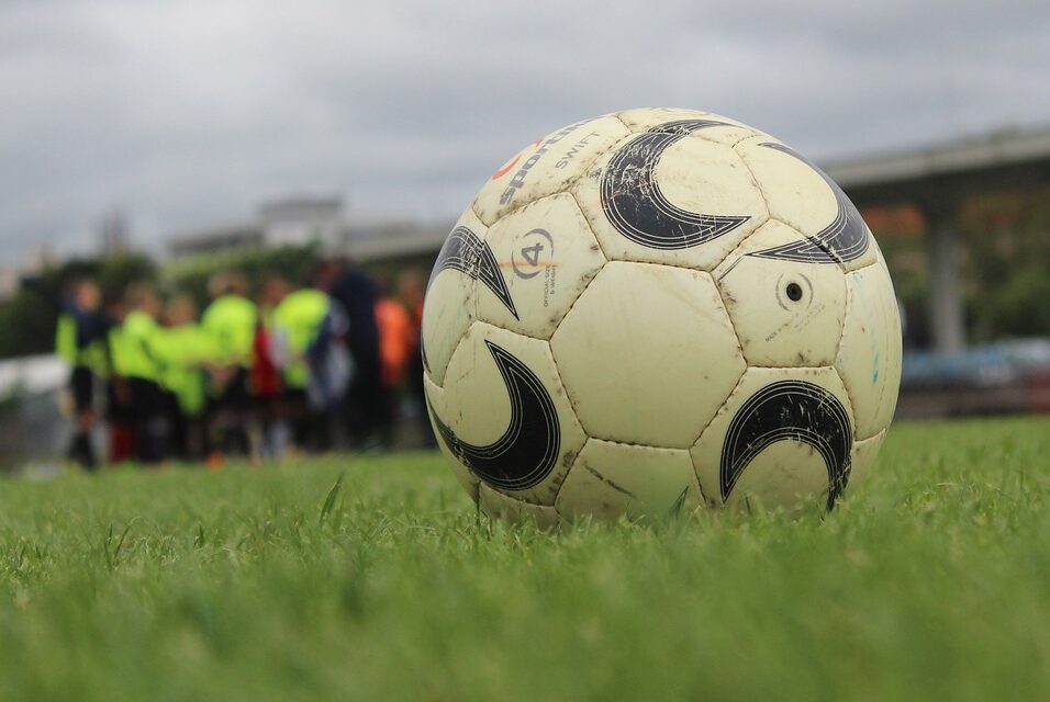 Vásárhelyi kapussal készül az U17-es válogatott 1