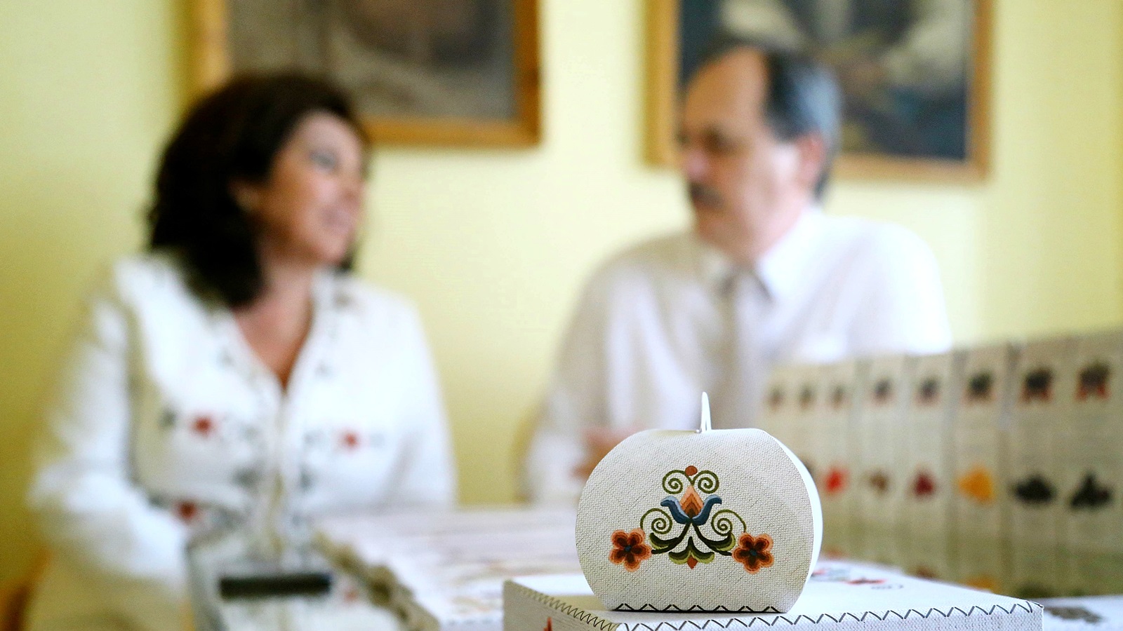 A h&eacute;t embere: lassan a vil&aacute;g minden t&aacute;j&aacute;n akad egy kis darab a V&aacute;s&aacute;rhelyi Csokol&aacute;d&eacute;b&oacute;l 3