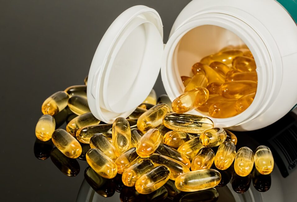 Megváltozik a homeopátiás szerek kiváltása