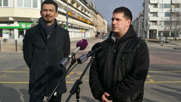 Hamis aláírásra utaló jelek Nagy Ernő lakásbotrányában – feljelentés-kiegészítést tesz a Fidesz 7