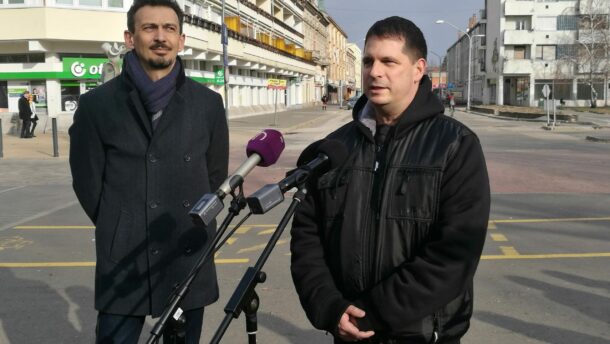 Hamis aláírásra utaló jelek Nagy Ernő lakásbotrányában – feljelentés-kiegészítést tesz a Fidesz 8