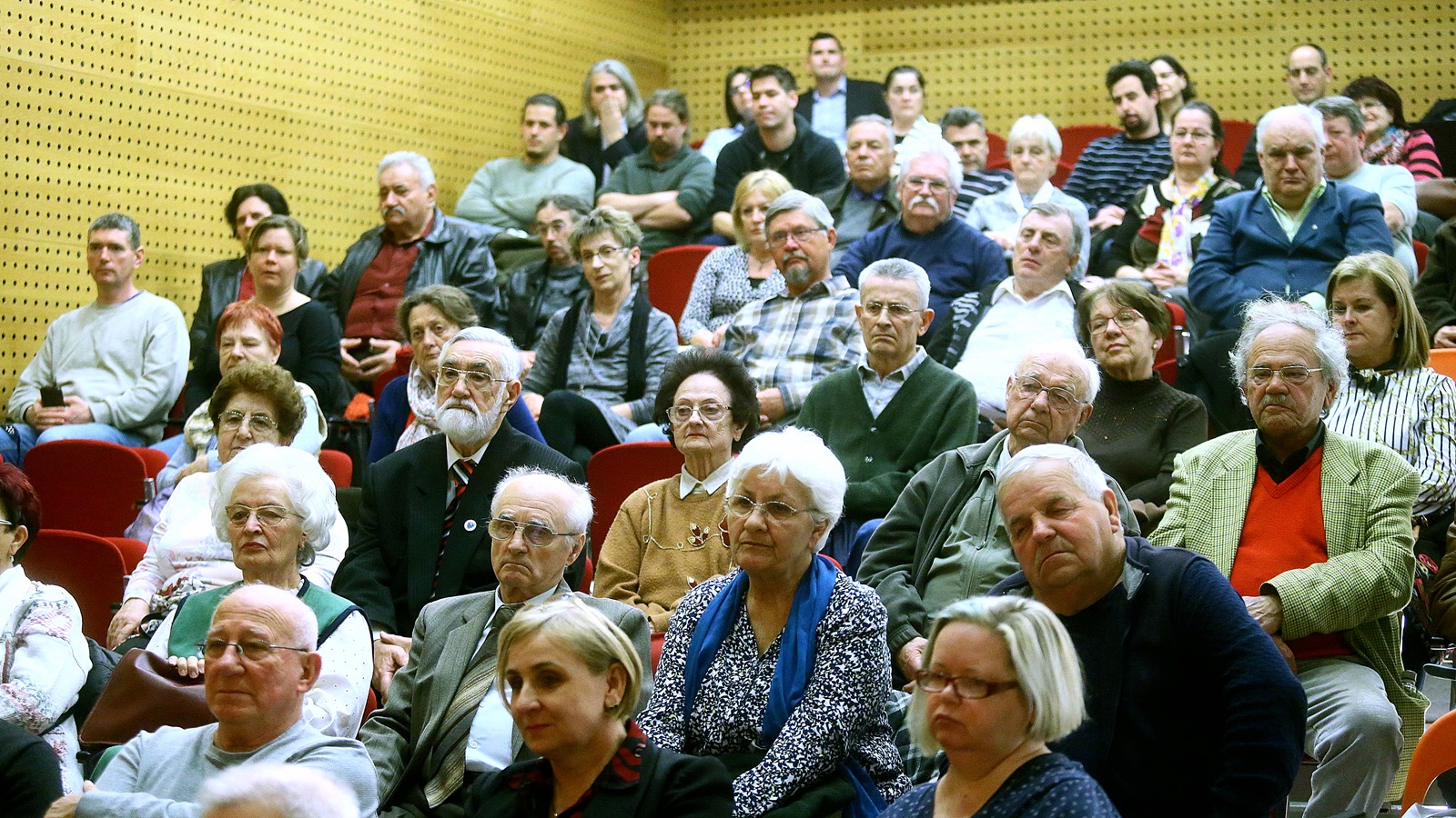 Lázár az Emlékpontban: az ellenzék ma is úgy szövetkezik Magyarország ellen, mint száz éve! 2