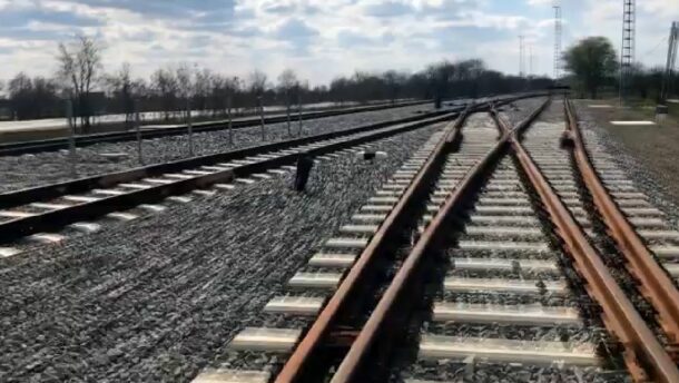 Lázár János: a tervek szerint haladunk a tram-trainnel