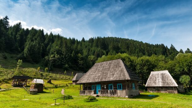 Kárpátalján élő tehetséges gyerekeknek gyűjtenek a Nemzeti Színházban