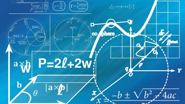 Kiemelkedően szerepeltek a magyar diákok egy nemzetközi matematikaversenyen 1