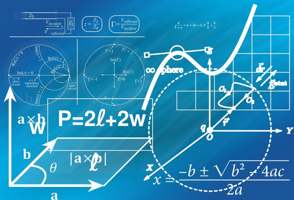 Kiemelkedően szerepeltek a magyar diákok egy nemzetközi matematikaversenyen 1