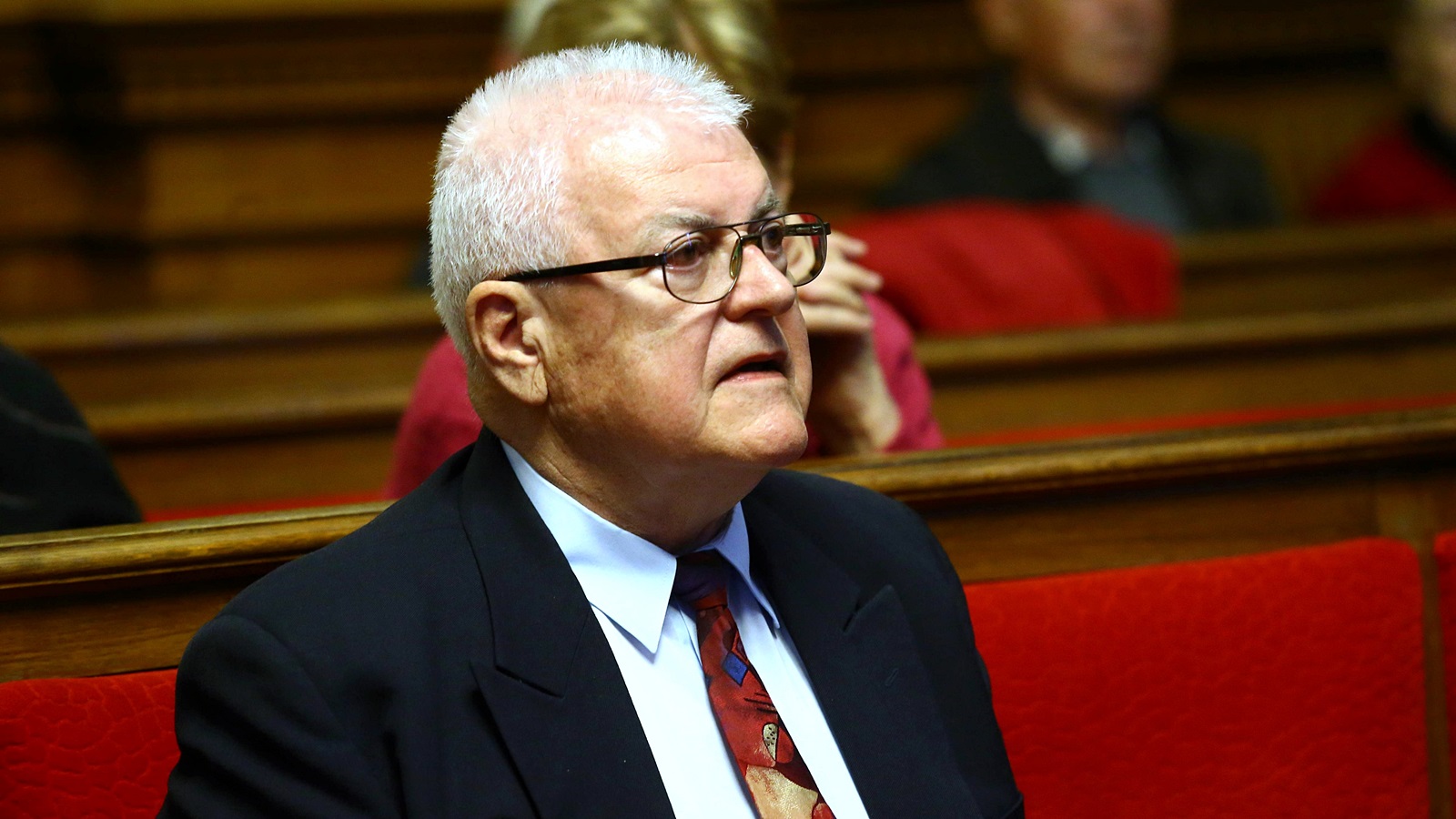 Közgyűlés Vásárhelyen - élő! 65