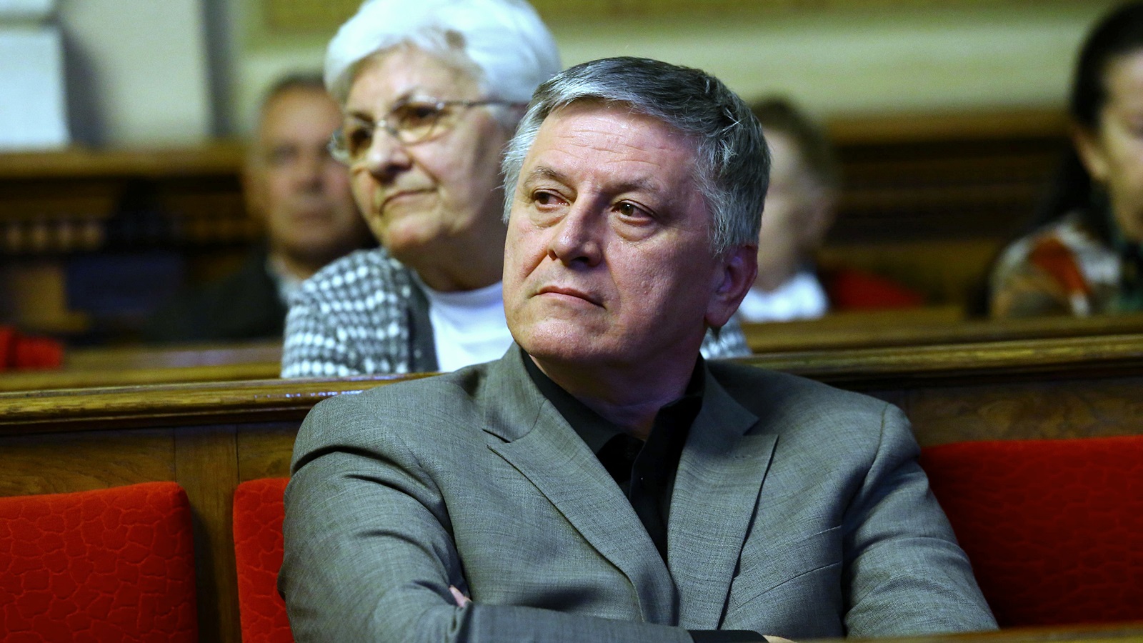 Közgyűlés Vásárhelyen - élő! 68