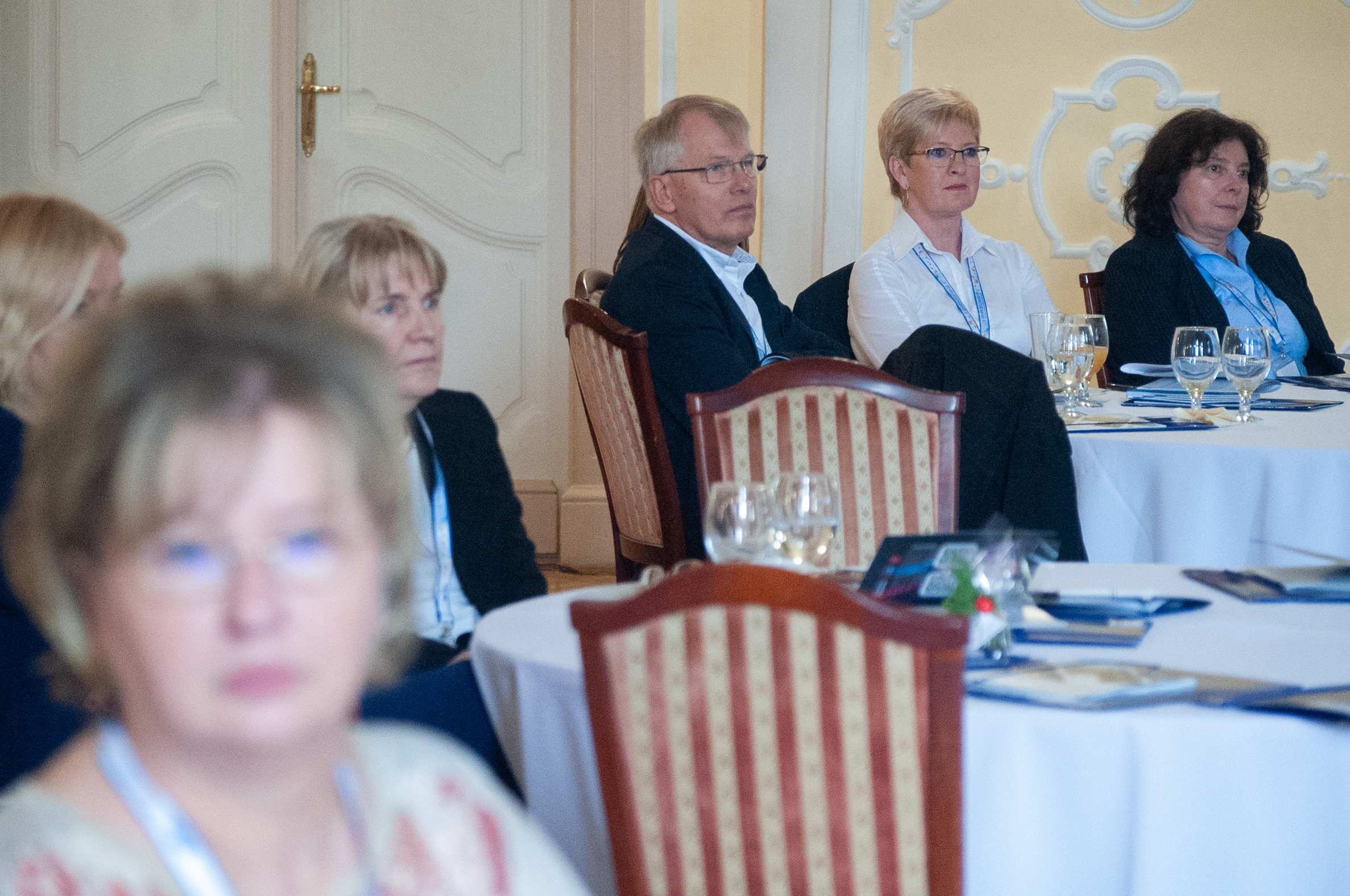 Lázár János részt vett Hódmezővásárhelyen a gyermekorvosok konferenciáján 4