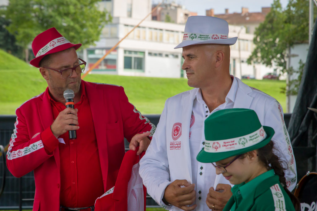 Pesti Srácok: Márki-Zay Péternek még az öltöztetője is csak hazudja a sikert 2