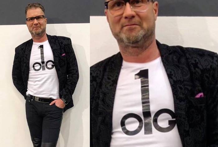 Pesti Srácok: Márki-Zay Péternek még az öltöztetője is csak hazudja a sikert