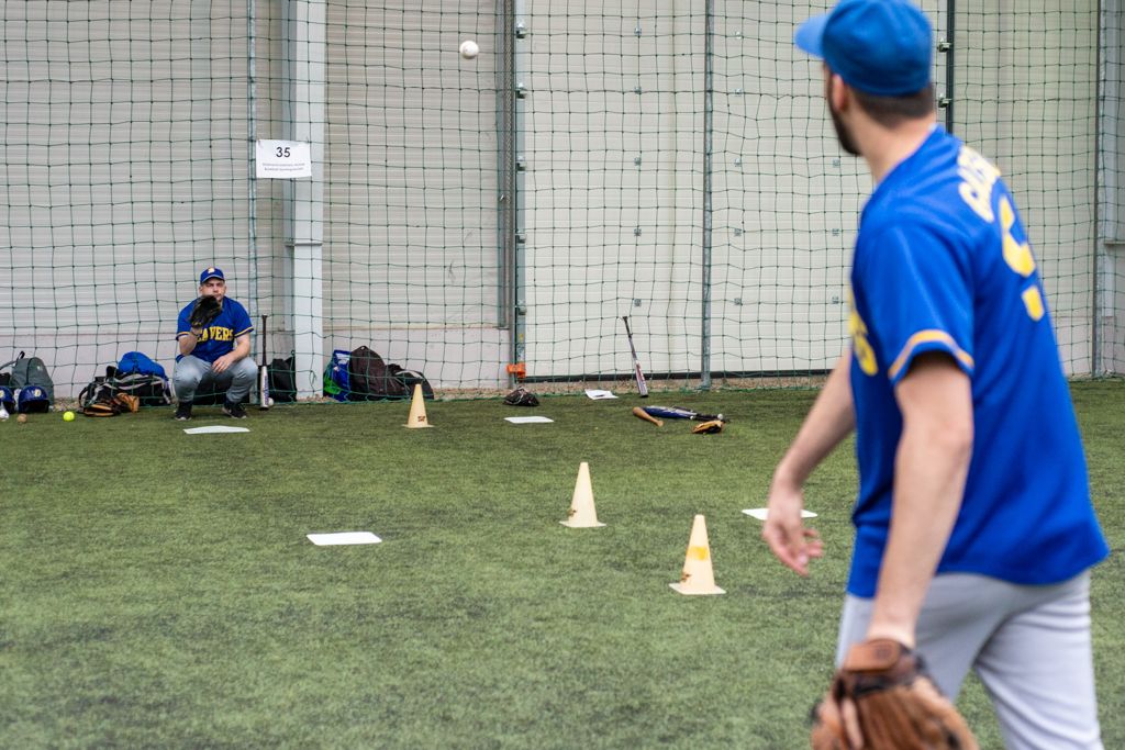 Sport piknik és családi napot tartott a Szeretem Vásárhelyt Egyesület 13