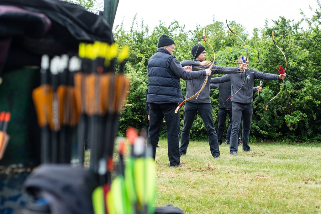 Sport piknik és családi napot tartott a Szeretem Vásárhelyt Egyesület 17