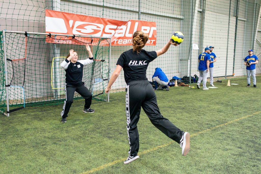 Sport piknik és családi napot tartott a Szeretem Vásárhelyt Egyesület 5