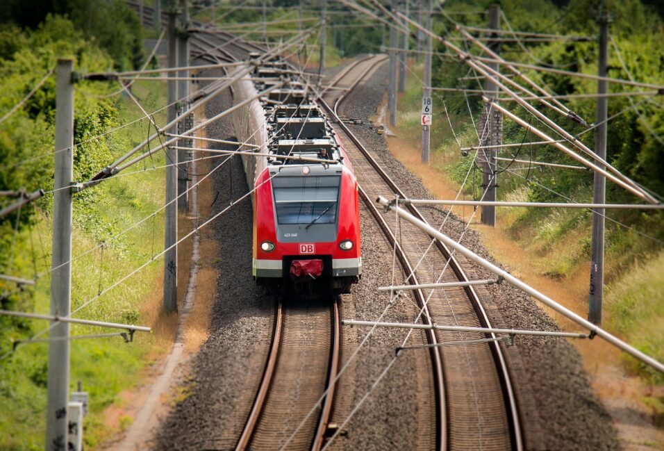 Több postán is lehet vonatjegyet vásárolni áprilistól