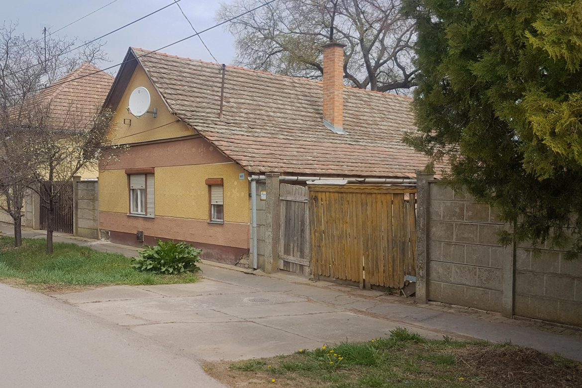 Újabb pofátlan húzás Márki-Zaytól, ezúttal Földeákon 2