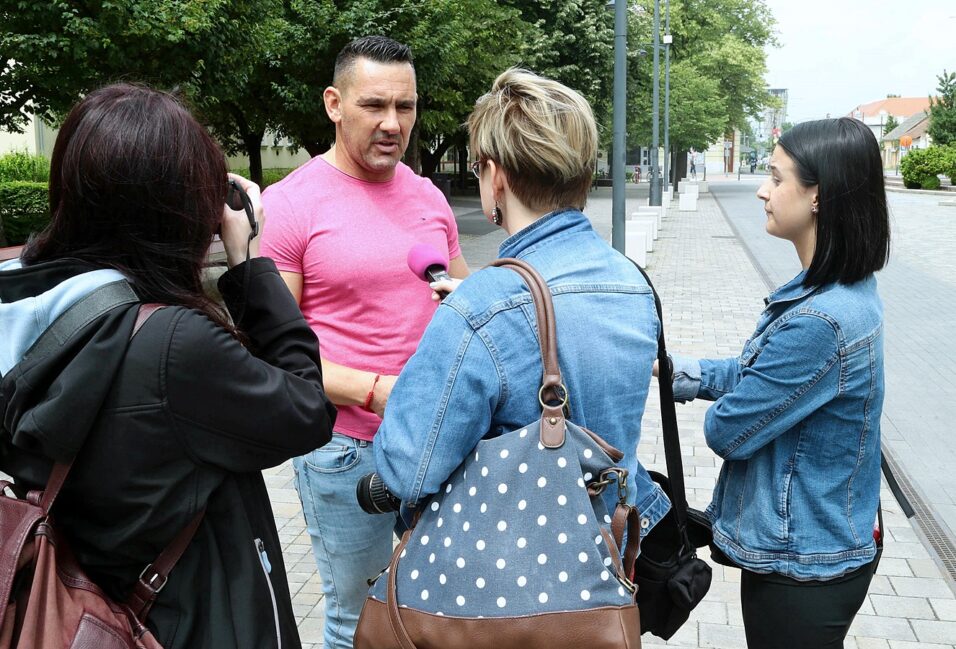 Egy hajóban eveznek holnap a vásárhelyi diákok a kihívás napján