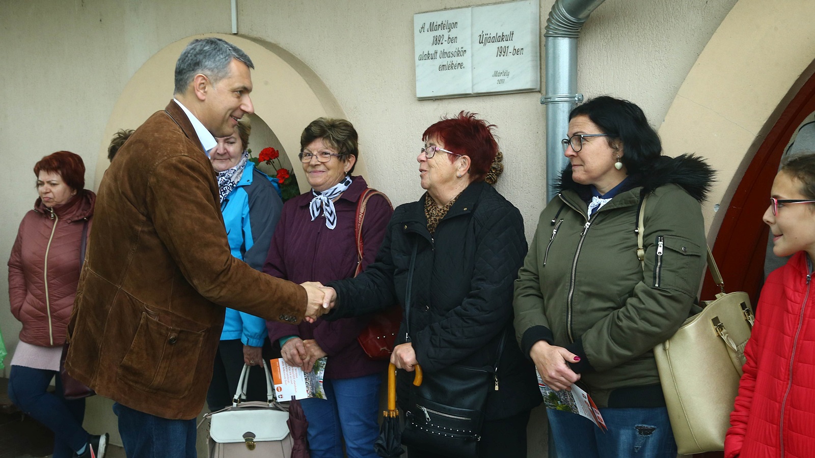 Lázár Mártélyon: három helyen írják az életünk játékszabályait 1