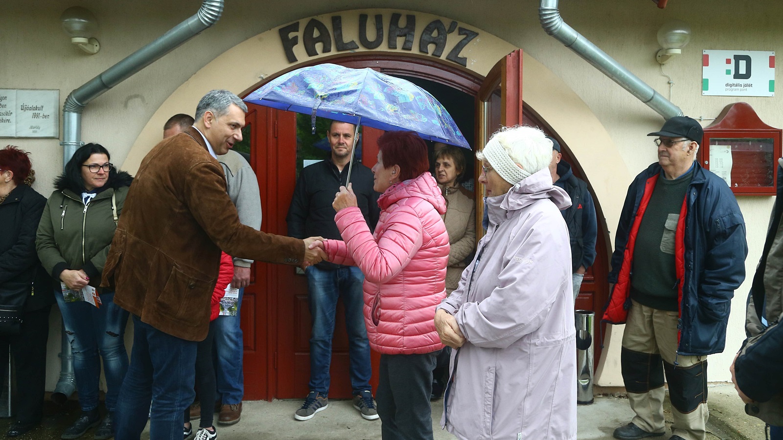 Lázár Mártélyon: három helyen írják az életünk játékszabályait 2