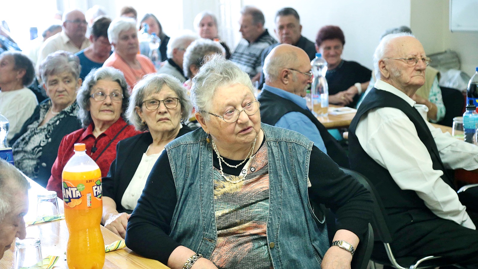 A Hódmezővásárhelyi Hadigondozottak Egyesülete Trianonra emlékezett 4