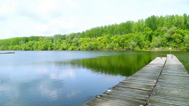 A Mi Hazánk Mozgalom megoldást sürget a Tisza hulladékszennyezésének felszámolására