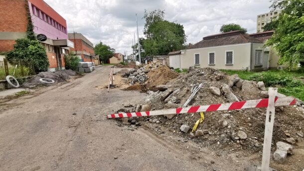 Cseri Tamás: ha megépül a tram-train, Vásárhely és Szeged között végre nem lesz távolság 2