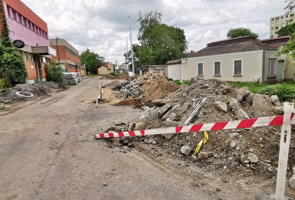 Cseri Tamás: ha megépül a tram-train, Vásárhely és Szeged között végre nem lesz távolság 2