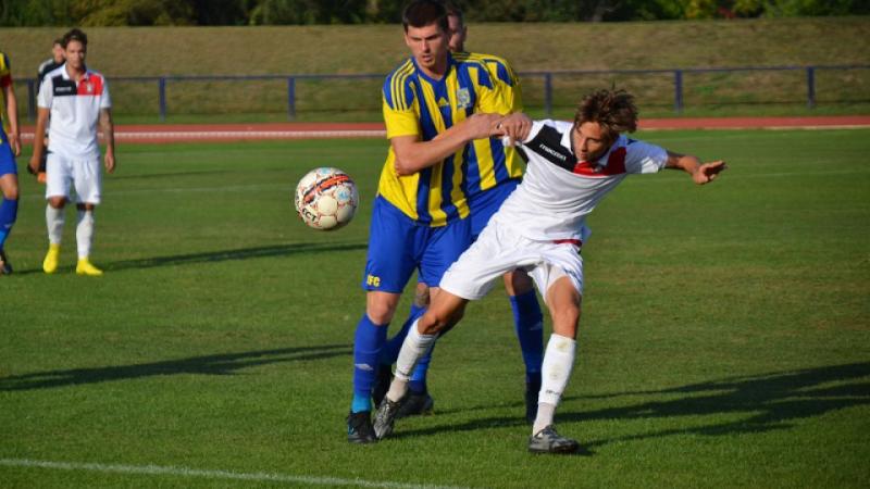 Hazatérhet a HFC védője