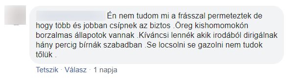 Nem javul a szúnyoghelyzet Vásárhelyen: folyamatosan panaszkodnak a lakosok