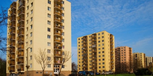 Jönnek a felvételi ponthatárok - Ennyiért bérelhetünk lakást Budapesten és a vidéki városokban